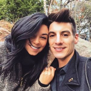 Meet your Posher, Denille